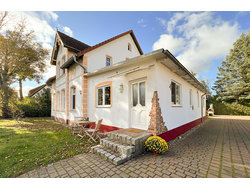 Bild zur gratis inserierten Ferienwohnung Ferienwohnung-3234182.