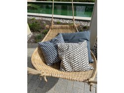 Bild zur gratis inserierten Ferienwohnung Ferienwohnung-3234198.