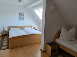 Bild zur gratis inserierten Ferienwohnung Ferienwohnung-3234214.