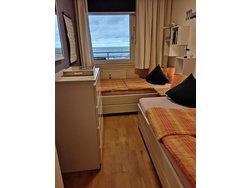 Bild zur gratis inserierten Ferienwohnung Ferienwohnung-3234253.