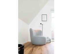 Bild zur gratis inserierten Ferienwohnung Ferienhaus-3234291.