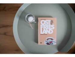 Bild zur gratis inserierten Ferienwohnung Ferienhaus-3234300.