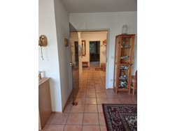 Bild zur gratis inserierten Ferienwohnung Ferienwohnung-3234306.