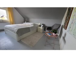 Bild zur gratis inserierten Ferienwohnung Ferienhaus-3234314.