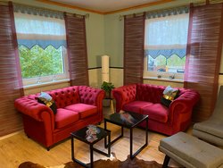 Bild zur gratis inserierten Ferienwohnung Ferienhaus-3234333.