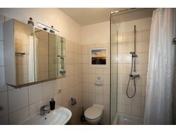 Bild zur gratis inserierten Ferienwohnung Ferienwohnung-3234335.