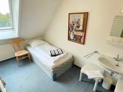 Bild zur gratis inserierten Ferienwohnung Ferienwohnung-3234341.