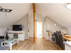 Bild zur gratis inserierten Ferienwohnung Ferienwohnung-3234343.