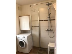 Bild zur gratis inserierten Ferienwohnung Ferienhaus-3234383.