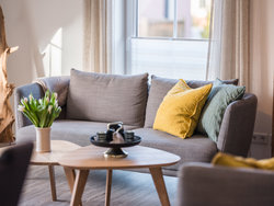 Bild zur gratis inserierten Ferienwohnung Ferienwohnung-3234384.