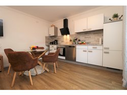 Bild zur gratis inserierten Ferienwohnung Ferienwohnung-3234400.