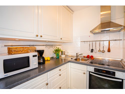 Bild zur gratis inserierten Ferienwohnung Ferienwohnung-3234433.