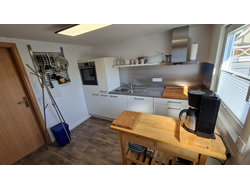 Bild zur gratis inserierten Ferienwohnung Ferienhaus-3234446.