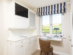 Ferienwohnung Ferienwohnung-3234453 in Kampen (Sylt) - 3 Personen, Hund erlaubt