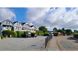 Bild zur gratis inserierten Ferienwohnung Ferienwohnung-3234465.