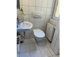 Ferienwohnung Ferienwohnung-3234475 in Gera - 2 Personen, Hund nicht erlaubt