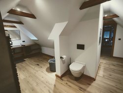 Bild zur gratis inserierten Ferienwohnung Ferienhaus-3234492.