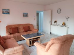 Bild zur gratis inserierten Ferienwohnung Ferienhaus-3234519.