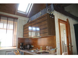 Bild zur gratis inserierten Ferienwohnung Ferienwohnung-3234530.