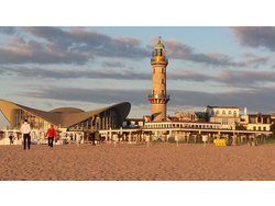 Bild zur gratis inserierten Ferienwohnung Ferienwohnung-3234545.