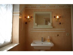 Bild zur gratis inserierten Ferienwohnung Ferienwohnung-3234551.