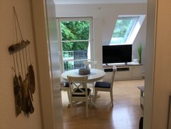 Bild zur gratis inserierten Ferienwohnung Ferienwohnung-3234582.