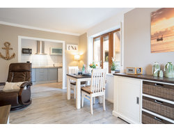 Bild zur gratis inserierten Ferienwohnung Ferienwohnung-3234639.