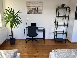 Bild zur gratis inserierten Ferienwohnung Ferienwohnung-3234645.