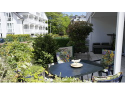 Bild zur gratis inserierten Ferienwohnung Ferienwohnung-3234652.