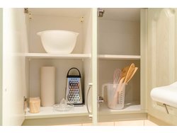 Ferienwohnung Ferienwohnung-3234685 in Gera - 2 Personen, Hund nicht erlaubt