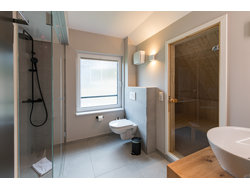 Bild zur gratis inserierten Ferienwohnung Ferienhaus-3234697.