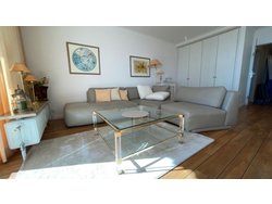 Bild zur gratis inserierten Ferienwohnung Ferienwohnung-3234699.