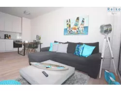 Bild zur gratis inserierten Ferienwohnung Ferienwohnung-3234939.