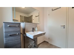 Bild zur gratis inserierten Ferienwohnung Ferienwohnung-3234969.