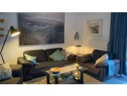 Bild zur gratis inserierten Ferienwohnung Ferienhaus-3234977.