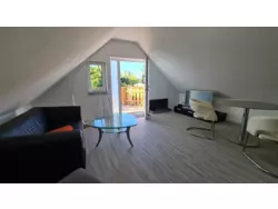 Bild zur gratis inserierten Ferienwohnung Ferienwohnung-3234979.