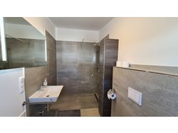 Bild zur gratis inserierten Ferienwohnung Ferienwohnung-3234982.