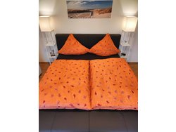 Bild zur gratis inserierten Ferienwohnung Ferienwohnung-3235310.