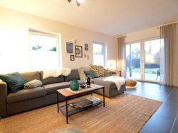 Bild zur gratis inserierten Ferienwohnung Ferienhaus-3235316.