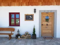 Bild zur gratis inserierten Ferienwohnung Ferienhaus-3235318.