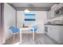 Bild zur gratis inserierten Ferienwohnung Ferienwohnung-3235817.