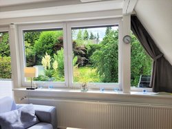 Bild zur gratis inserierten Ferienwohnung Ferienhaus-3235962.
