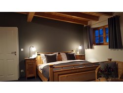 Bild zur gratis inserierten Ferienwohnung Ferienwohnung-3236075.