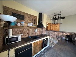 Bild zur gratis inserierten Ferienwohnung Ferienwohnung-3236113.