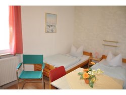 Bild zur gratis inserierten Ferienwohnung Ferienhaus-724662.