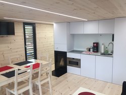 Bild zur gratis inserierten Ferienwohnung Ferienwohnung-1272405.