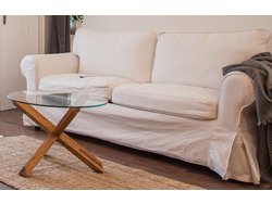 Ferienwohnung Ferienwohnung-1613582 in Titisee-Neustadt - 4 Personen, Hund erlaubt