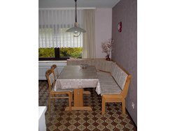 Ferienwohnung Ferienwohnung-2317626 in Dinkelsbühl - 4 Personen, Hund erlaubt