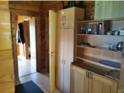 Bild zur gratis inserierten Ferienwohnung Ferienhaus-3233439.