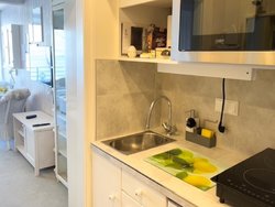 Bild zur gratis inserierten Ferienwohnung Ferienwohnung-3234997.